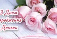 E88829025d60026cee30a2d04cbb84798d1cb44f