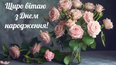 Img19 1 1024x652 1