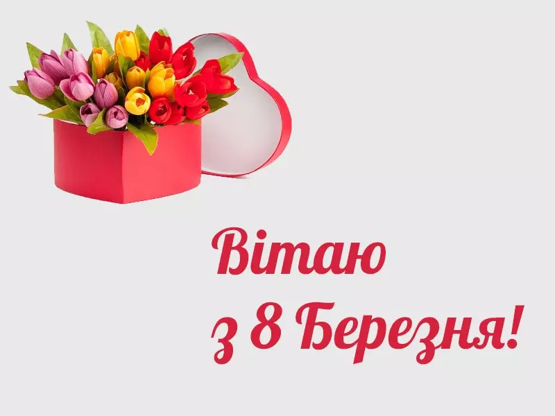 J2kpmk 02dd9cd611102ac16a09ec238da47a5e