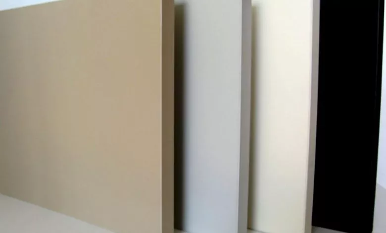 Mat Lg Logo 1000x1000 1