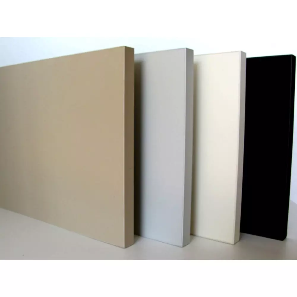 Mat Lg Logo 1000x1000 1