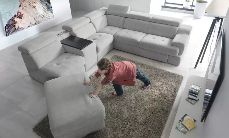 Pasted Image 0 2 64df255c7bf7f