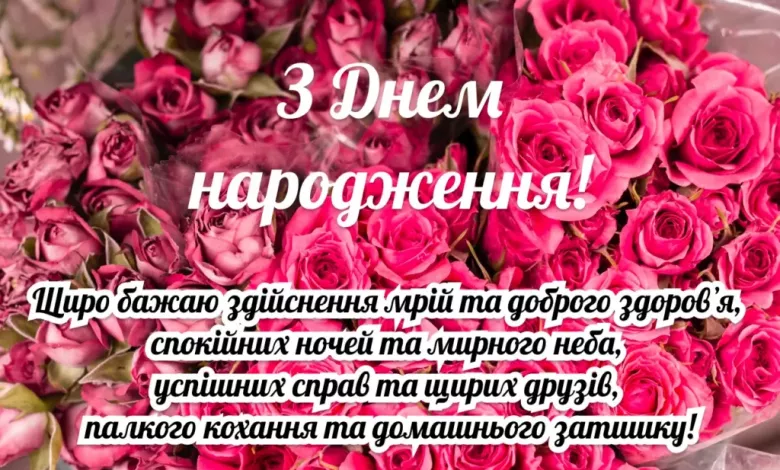 Yzobrazhenye 2024 05 13 141129035