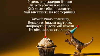 Yzobrazhenye 2024 05 13 142216537