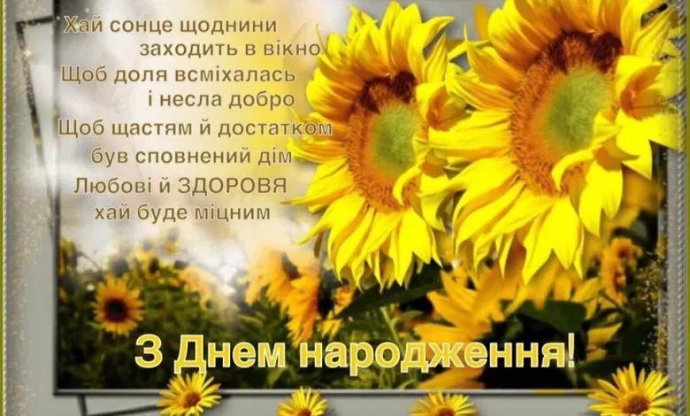 Yzobrazhenye 2025 03 16 172335881