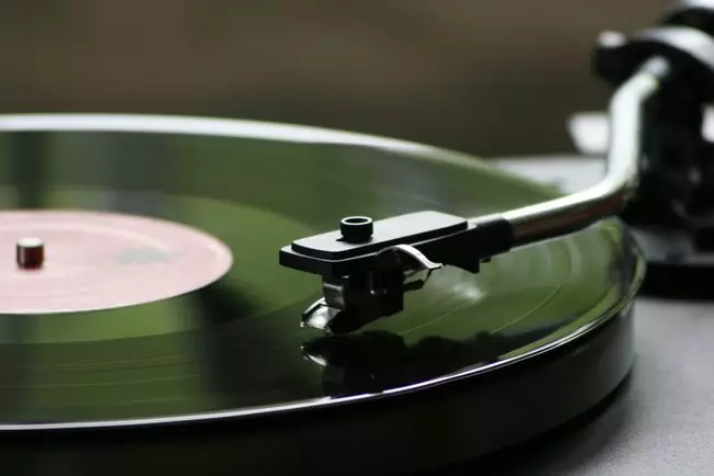 56ls1520940463 6396eae025921