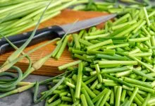 7lfbiv C2x1x50px50p Up 6d18390764eeda0f4b377fc800275c2b