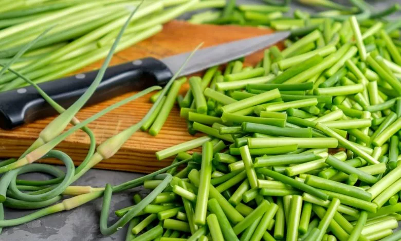 7lfbiv C2x1x50px50p Up 6d18390764eeda0f4b377fc800275c2b