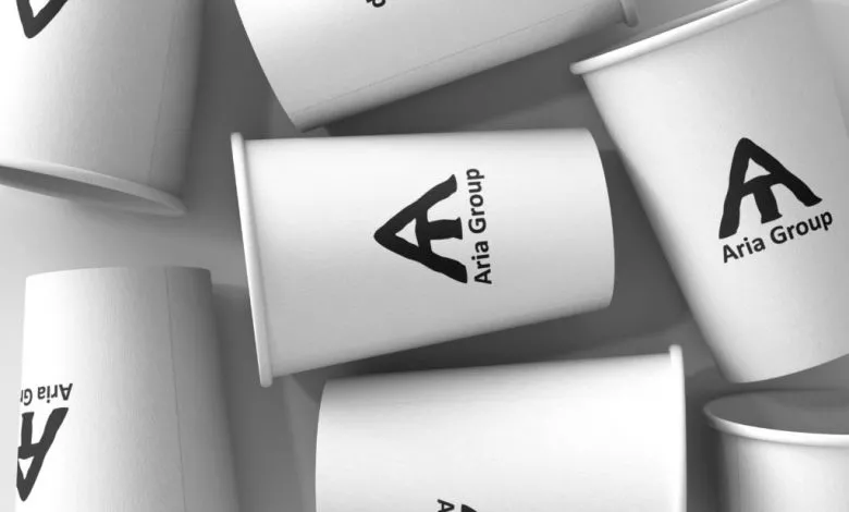 Bigfish Paper Cup Aria 1024x728 1