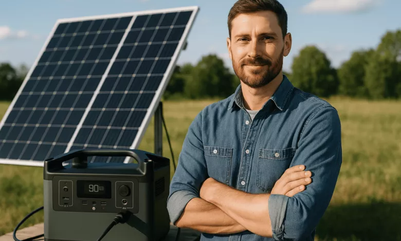 Chym Vyriznyayutsya Rishennya Voltenerdzhi 1024x683 1