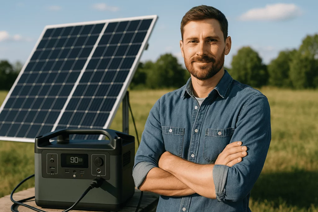 Chym Vyriznyayutsya Rishennya Voltenerdzhi 1024x683 1