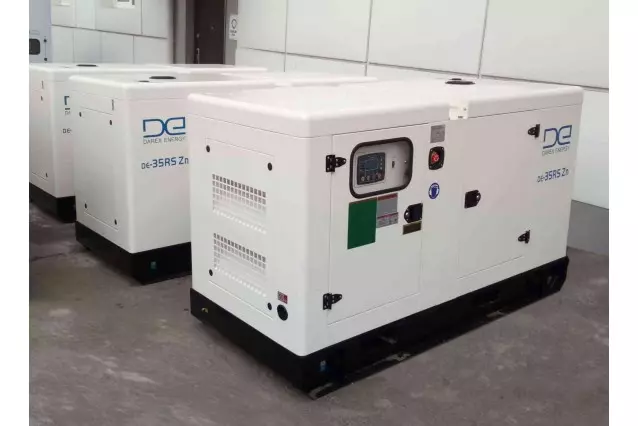 De 35rs Zn Diesel Generator 3 638x426 1