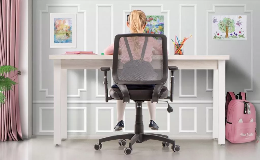 Stul Dlia Shkolnika Kak Vybrat Foto 01