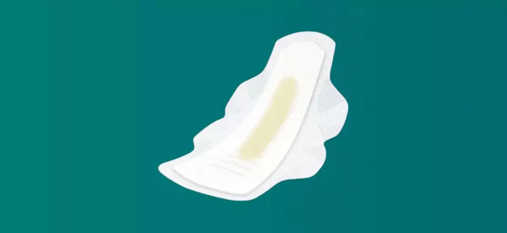 Vaginal Discharge.original