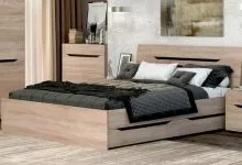 63196 4031819 Tefr Ie