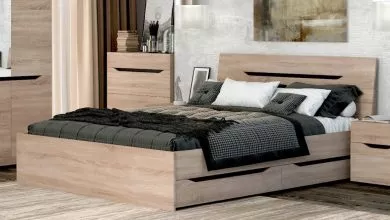 63196 4031819 Tefr Ie