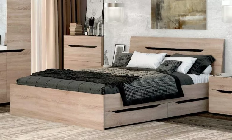 63196 4031819 Tefr Ie