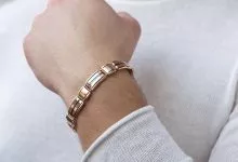 Q4lkuii5s3w2rac962d8snjnnp45y4w4 1000x1000 1