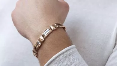 Q4lkuii5s3w2rac962d8snjnnp45y4w4 1000x1000 1