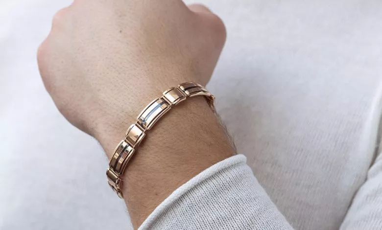 Q4lkuii5s3w2rac962d8snjnnp45y4w4 1000x1000 1