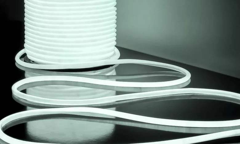 S 21555 A Neon Kruglyi 2 1000x1000 1