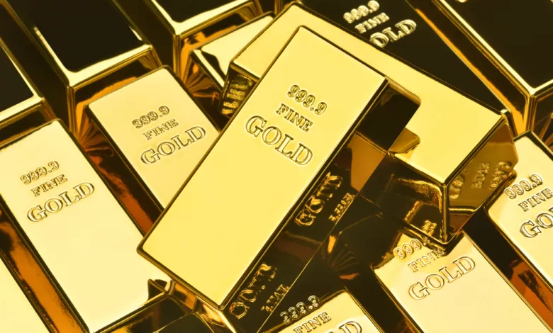 Shutterstock 1696407022