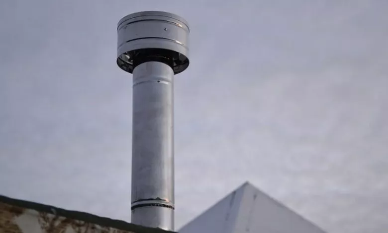 Sy1n38z5m2r3apdx9fza6d201byy3vuy