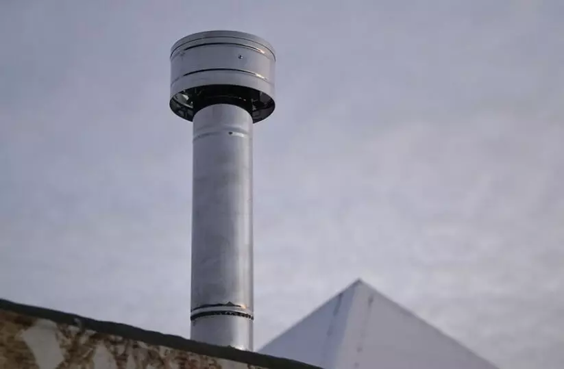 Sy1n38z5m2r3apdx9fza6d201byy3vuy