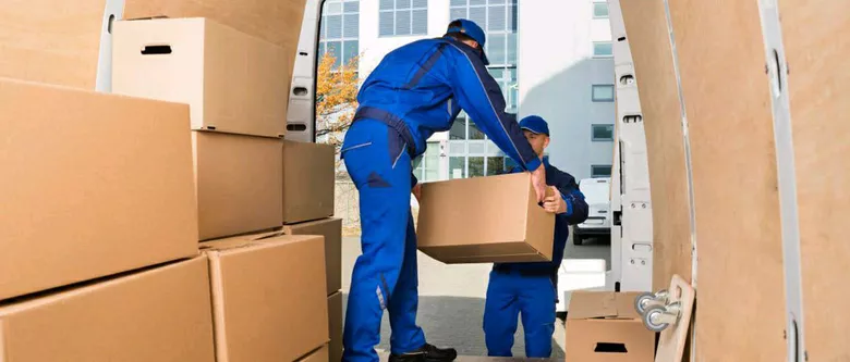 Zakazat Kvartirnyy Pereezd