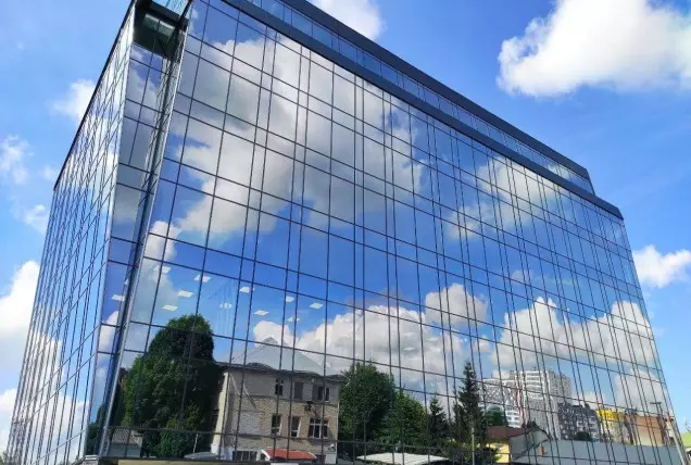 Photo 2020 11 04 14 44 22