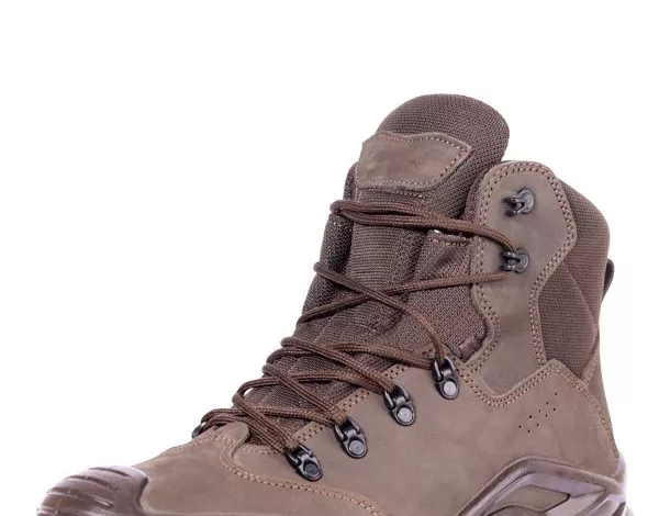 Plastun Mid Brown 600x800 1