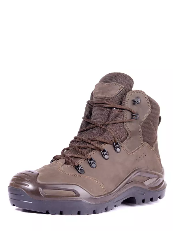 Plastun Mid Brown 600x800 1