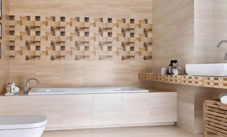 Woc1uy4nqep U1ca Obw 4nqkwgvg11l