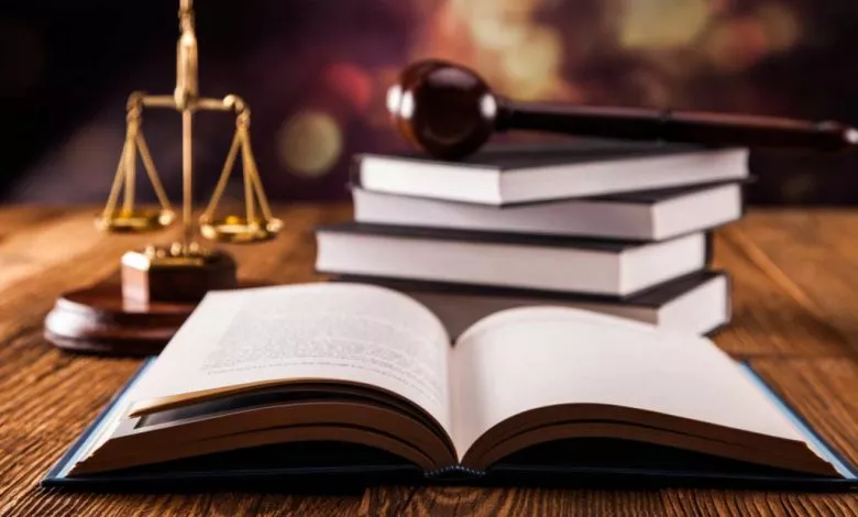 Yurydycheskyj Perevod 1024x683 1