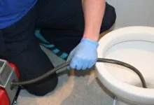 Prochistka Unitaza 987 1920x720 1