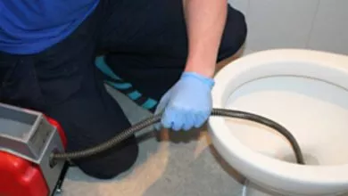 Prochistka Unitaza 987 1920x720 1