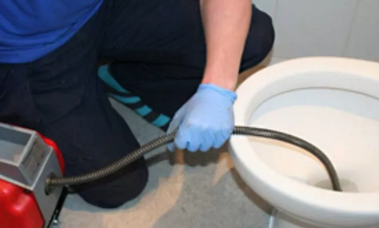 Prochistka Unitaza 987 1920x720 1