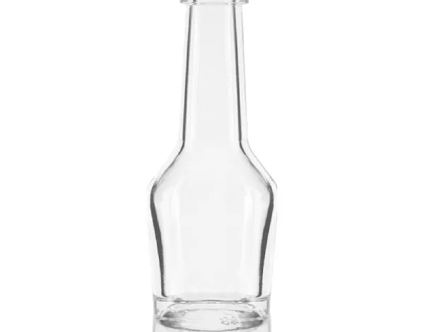 Xmain 20 Liker Min.png.pagespeed.ic .9m1khnz5ac