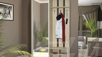 3158788087644a35f3e7c31a4de7284d