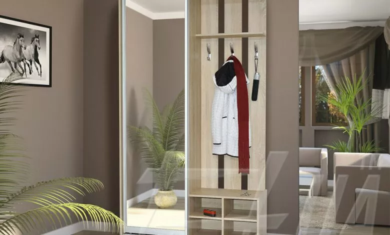 3158788087644a35f3e7c31a4de7284d