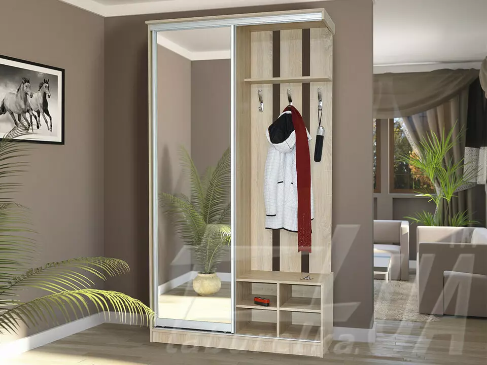 3158788087644a35f3e7c31a4de7284d