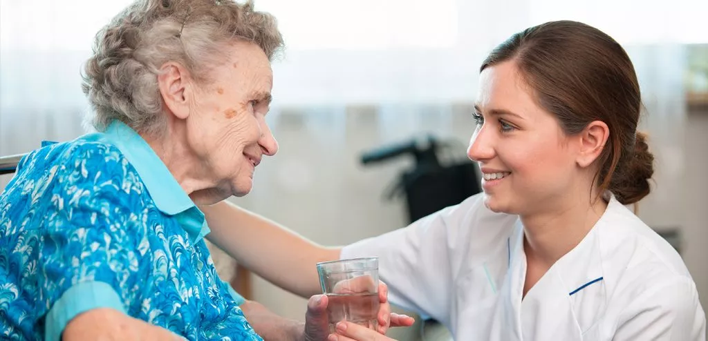 Alzheimers Dementia Feature