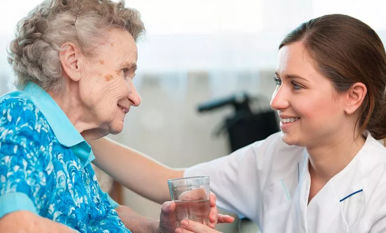 Alzheimers Dementia Feature