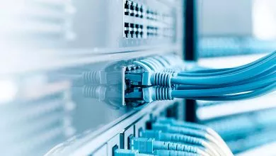 Network Equipment
