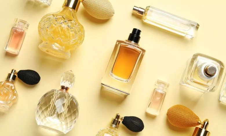 Parfum
