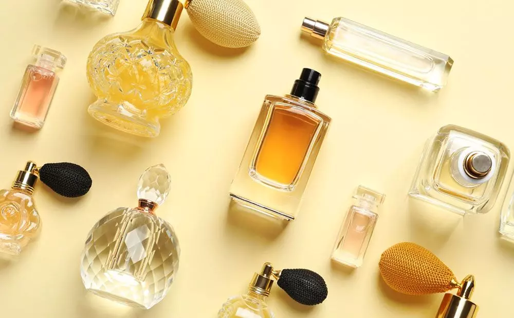 Parfum