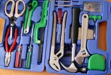20060513 Toolbox