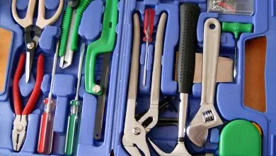 20060513 Toolbox