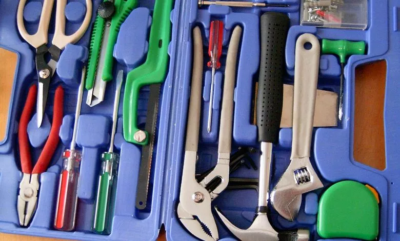 20060513 Toolbox